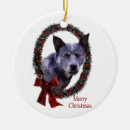 Search for cattle christmas tree decorations Blue heeler