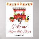 Search for farmers market posters Baby shower