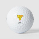 Search for santa claus golf balls Funny