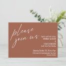 Search for please join us wedding invitations Marriage