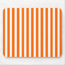 Search for tangerine mousepads Pattern