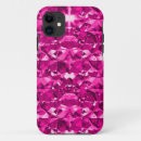 Search for sell iphone cases Bling