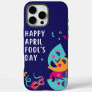 Search for april fool electronics Prank