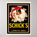 Search for ad art Old