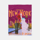 Search for travel blankets Vintage