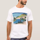 Search for hakon Ukiyo e