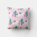 Search for llama cushions Animal