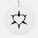Search for cuore Heart