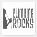 Search for climbing stickers Mountains