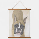 Search for boxer dog art Puppy