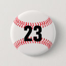 Search for baseball dad badges Team