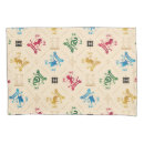 Search for witchcraft pillowcases Wizard