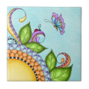 Search for doodle tiles Purple