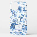 Search for pagoda Chinoiserie