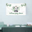 Search for cute banners Elegant