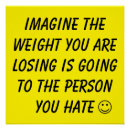 Search for funny fitness quotes posters Workout