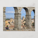 Search for paste photography Architecture