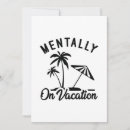 Search for dream vacation postcards Travel