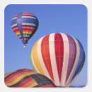 Search for soar stickers Adventure