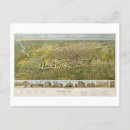 Search for 1891 postcards Texas