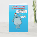Search for wish list christmas cards Humour