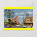 Search for vintage las vegas postcards Antique