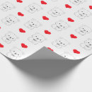 Search for bow tie wrapping paper Cartoon