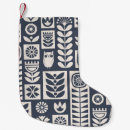 Search for swedish christmas stockings Seamless