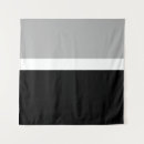 Search for solid black posters Bold