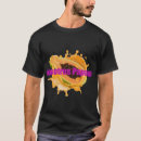 Search for delia tshirts Bobby lee