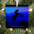 Search for bike christmas tree decorations Motocross
