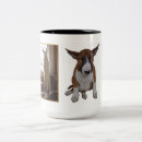 Search for english bull dog mugs Dogs