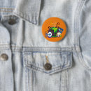 Search for potions badges Halloween