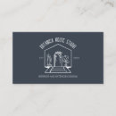 Search for architectural design business cards Building