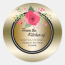 Search for bake sales stickers Cooking