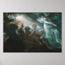 Search for moses posters Baroque