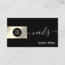 Search for impress business cards Minimalist