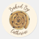 Search for bakery tags stickers Homemade