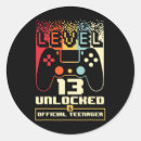 Search for esport stickers Console