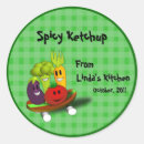 Search for cute binder Cooking