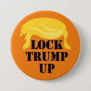 Search for locks badges Election