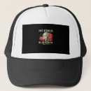 Search for george hats Protest