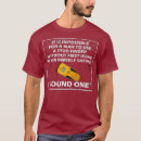 Search for plumber joke tshirts Electrician