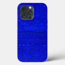Search for ancient iphone cases Blue