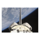 Search for payload posters Sts 127