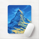 Search for swiss mountain electronics Zermatt