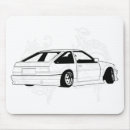 Search for levin Ae86