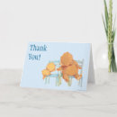 Search for brown bear cards Cute