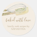 Search for cake designer stickers Catering