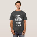 Search for homeboy clothing Jesus is my homeboy